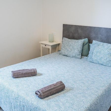 El Puente Holiday Home-Ii 8,1Kms Airport 잉헤니오 외부 사진